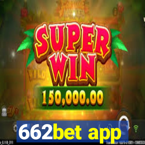 662bet app